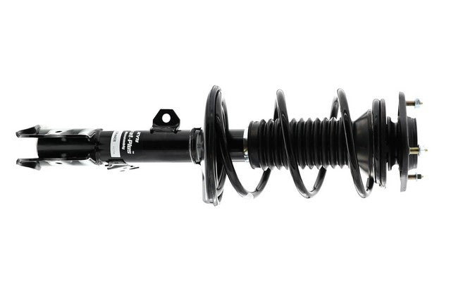 KYB Suspension Strut and Coil Spring Assembly  SR4408