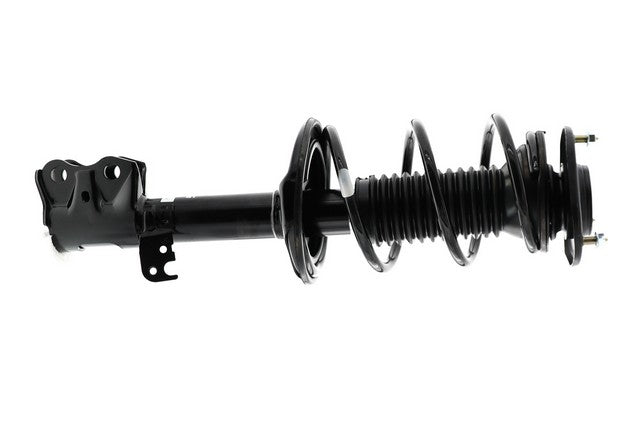 https://www.ShowMeThePartsdb.com/bin/images/KYB/SR4408_ANG_1.jpg
