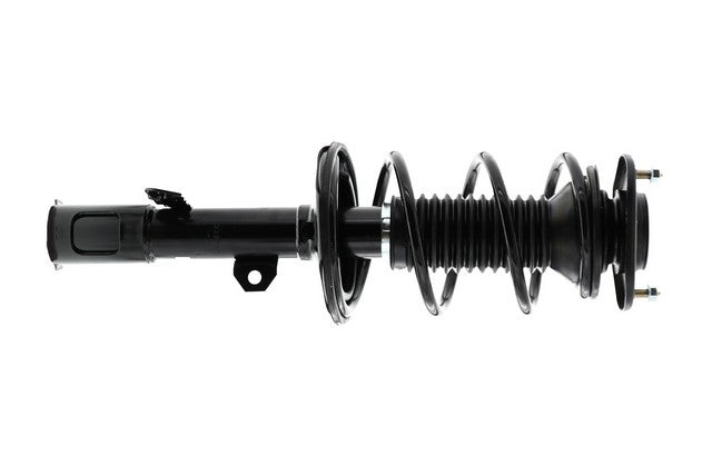KYB Suspension Strut and Coil Spring Assembly  SR4408
