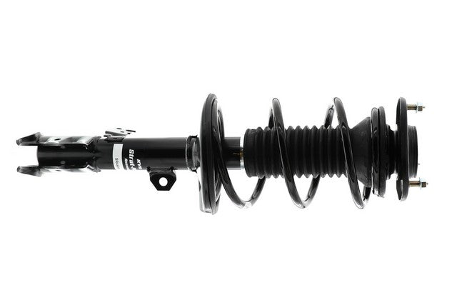 KYB Suspension Strut and Coil Spring Assembly  SR4409