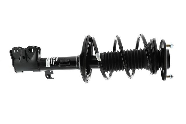 KYB Suspension Strut and Coil Spring Assembly  SR4409
