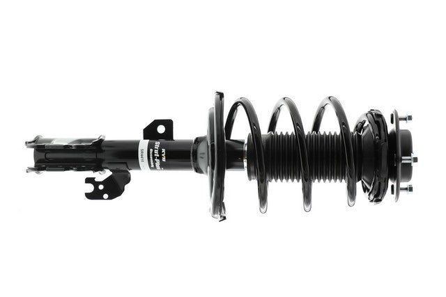KYB Suspension Strut and Coil Spring Assembly  SR4410