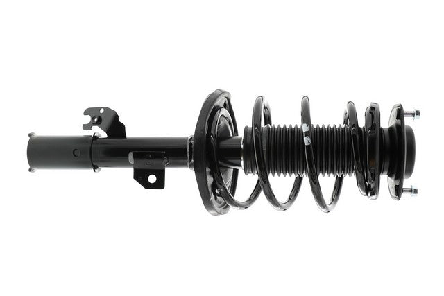 https://www.ShowMeThePartsdb.com/bin/images/KYB/SR4410_ANG_2.jpg