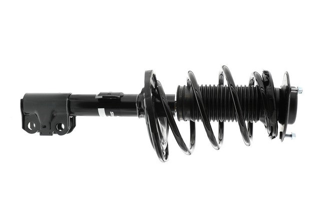 KYB Suspension Strut and Coil Spring Assembly  SR4410