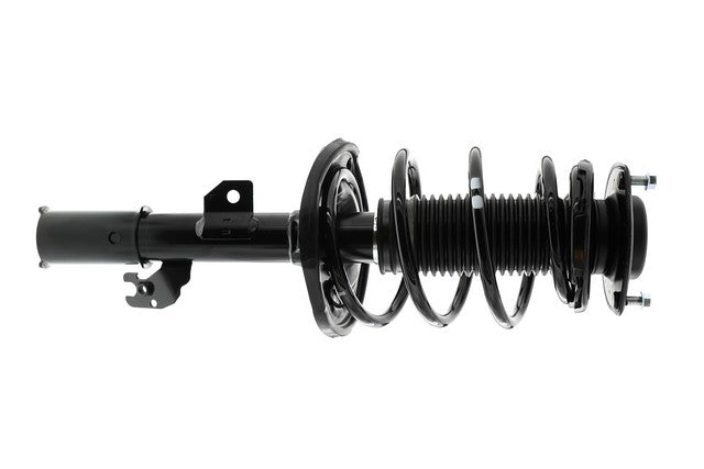 KYB Suspension Strut and Coil Spring Assembly  SR4411