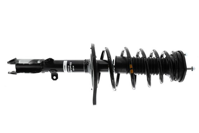 KYB Suspension Strut and Coil Spring Assembly  SR4412