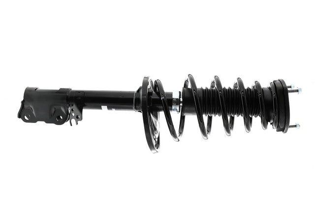 KYB Suspension Strut and Coil Spring Assembly  SR4412