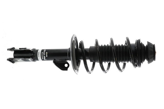 KYB Suspension Strut and Coil Spring Assembly  SR4413