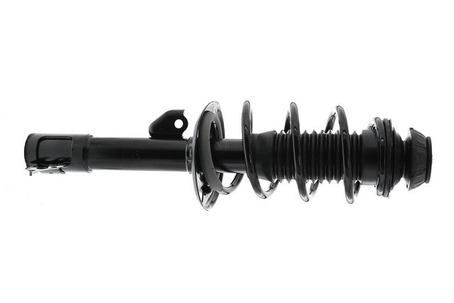 https://www.ShowMeThePartsdb.com/bin/images/KYB/SR4413_ANG_2.JPG