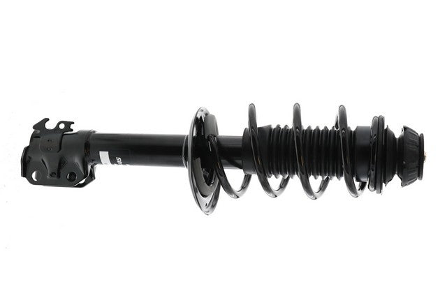 KYB Suspension Strut and Coil Spring Assembly  SR4413