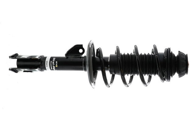 KYB Suspension Strut and Coil Spring Assembly  SR4414