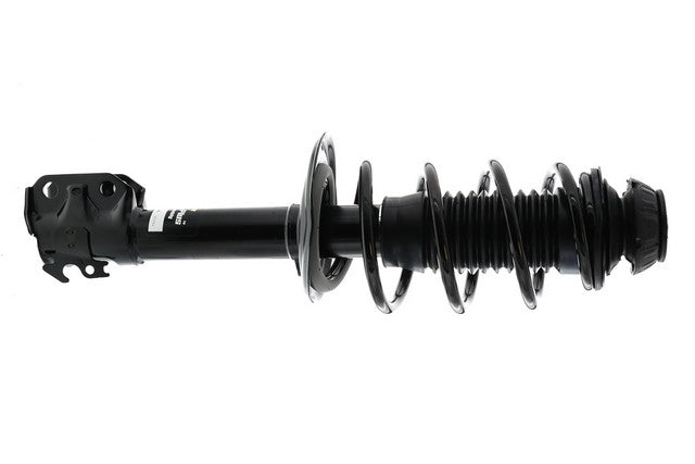 KYB Suspension Strut and Coil Spring Assembly  SR4414