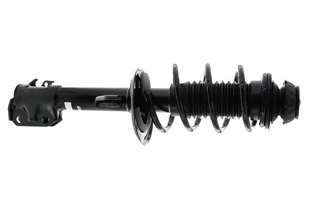 https://www.ShowMeThePartsdb.com/bin/images/KYB/SR4414_ANG_3.jpg