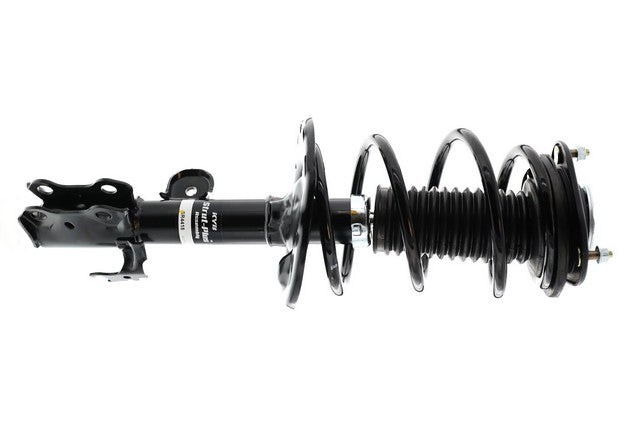 KYB Suspension Strut and Coil Spring Assembly  SR4418