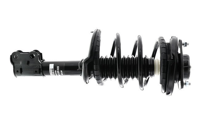 KYB Suspension Strut and Coil Spring Assembly  SR4421
