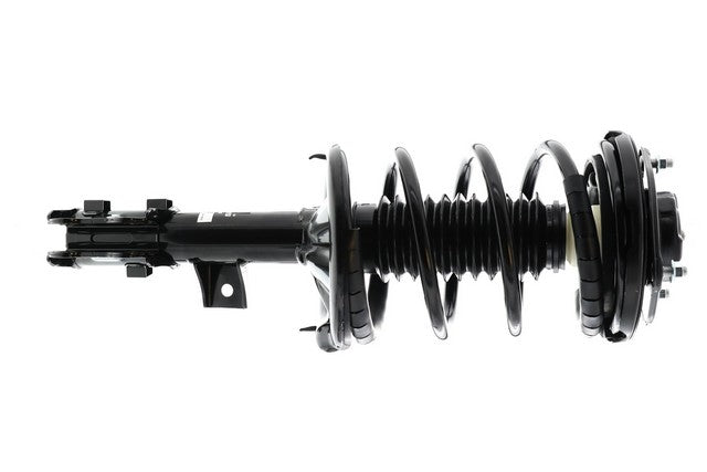 KYB Suspension Strut and Coil Spring Assembly  SR4422