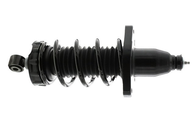 KYB Suspension Strut and Coil Spring Assembly  SR4424