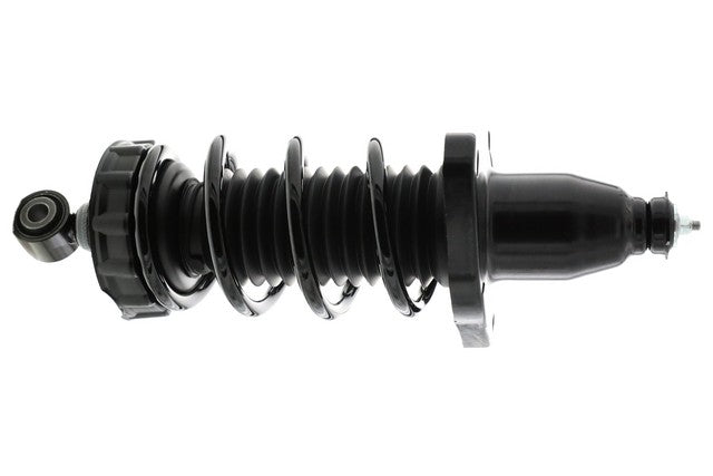 KYB Suspension Strut and Coil Spring Assembly  SR4424