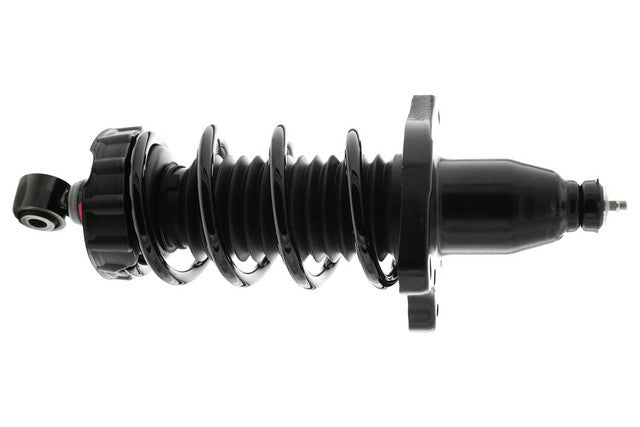 https://www.ShowMeThePartsdb.com/bin/images/KYB/SR4424_ANG_2.jpg