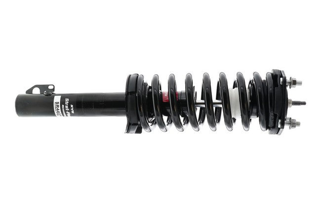 KYB Suspension Strut and Coil Spring Assembly  SR4427