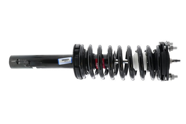 KYB Suspension Strut and Coil Spring Assembly  SR4427