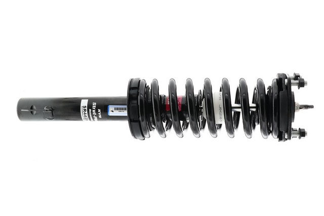 KYB Suspension Strut and Coil Spring Assembly  SR4428