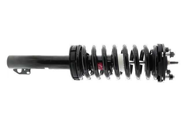 KYB Suspension Strut and Coil Spring Assembly  SR4428