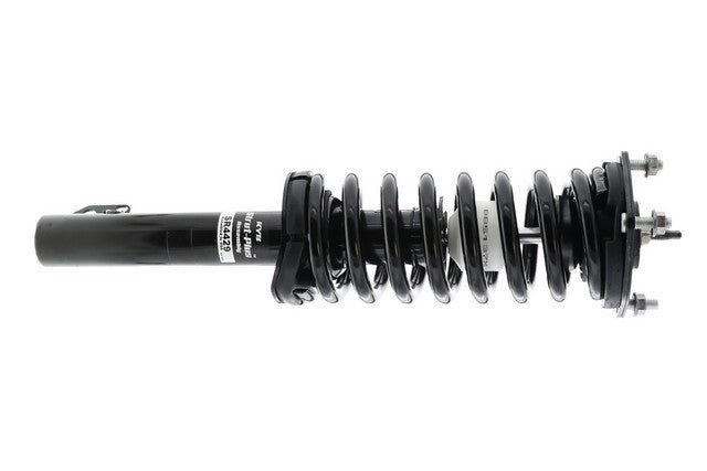 KYB Suspension Strut and Coil Spring Assembly  SR4429