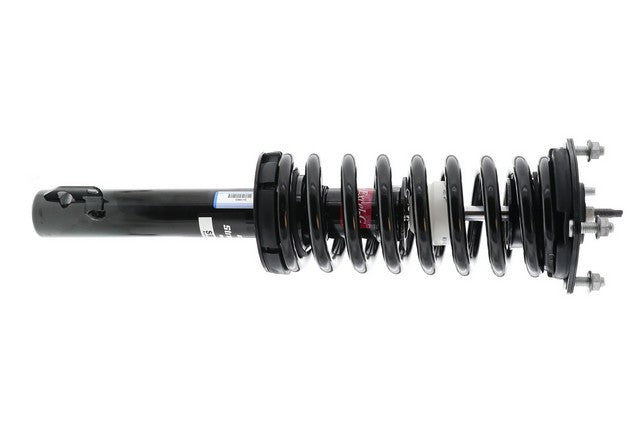 KYB Suspension Strut and Coil Spring Assembly  SR4429