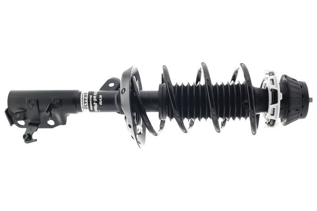KYB Suspension Strut and Coil Spring Assembly  SR4430