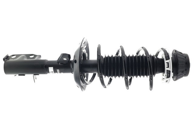 KYB Suspension Strut and Coil Spring Assembly  SR4430