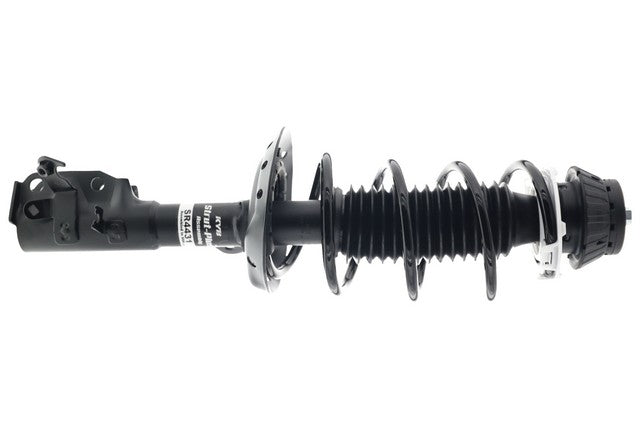 KYB Suspension Strut and Coil Spring Assembly  SR4431