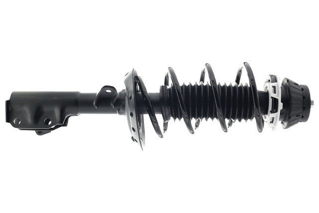 KYB Suspension Strut and Coil Spring Assembly  SR4431
