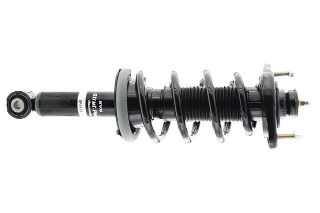 KYB Suspension Strut and Coil Spring Assembly  SR4432