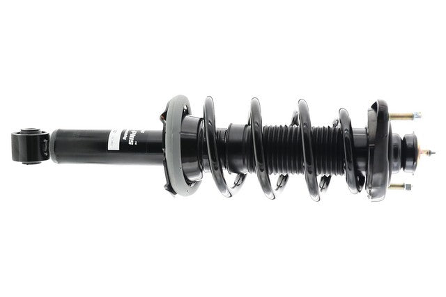 KYB Suspension Strut and Coil Spring Assembly  SR4432