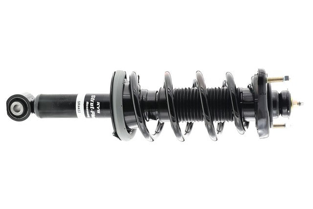 KYB Suspension Strut and Coil Spring Assembly  SR4433