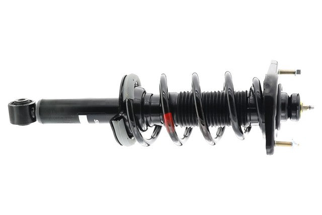 KYB Suspension Strut and Coil Spring Assembly  SR4433