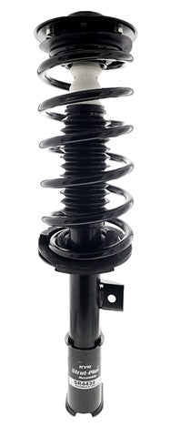 KYB Suspension Strut and Coil Spring Assembly  SR4434