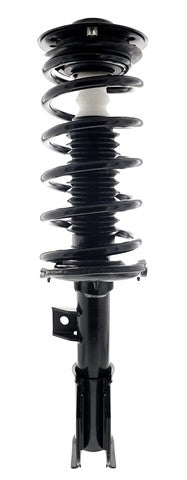 https://www.ShowMeThePartsdb.com/bin/images/KYB/SR4434_ANG_2.jpg