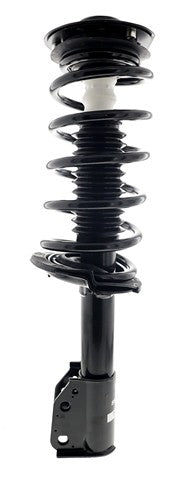 KYB Suspension Strut and Coil Spring Assembly  SR4434