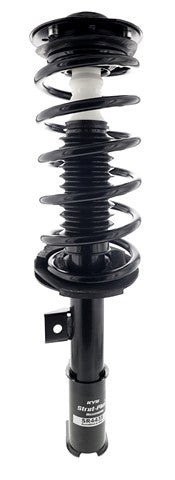 KYB Suspension Strut and Coil Spring Assembly  SR4435