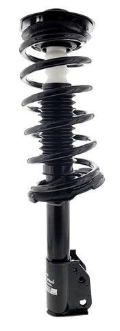 KYB Suspension Strut and Coil Spring Assembly  SR4435