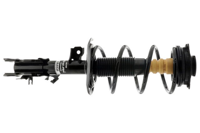 KYB Suspension Strut and Coil Spring Assembly  SR4436
