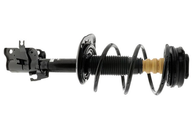 KYB Suspension Strut and Coil Spring Assembly  SR4436