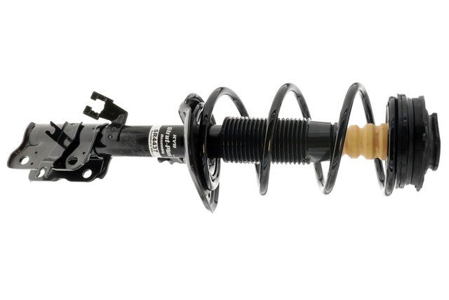KYB Suspension Strut and Coil Spring Assembly  SR4437