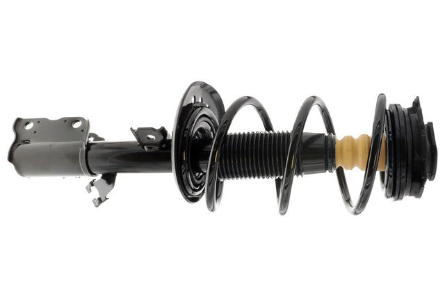 KYB Suspension Strut and Coil Spring Assembly  SR4437