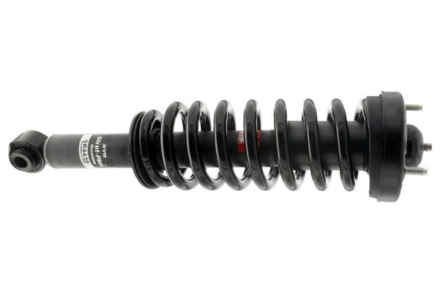KYB Suspension Strut and Coil Spring Assembly  SR4438