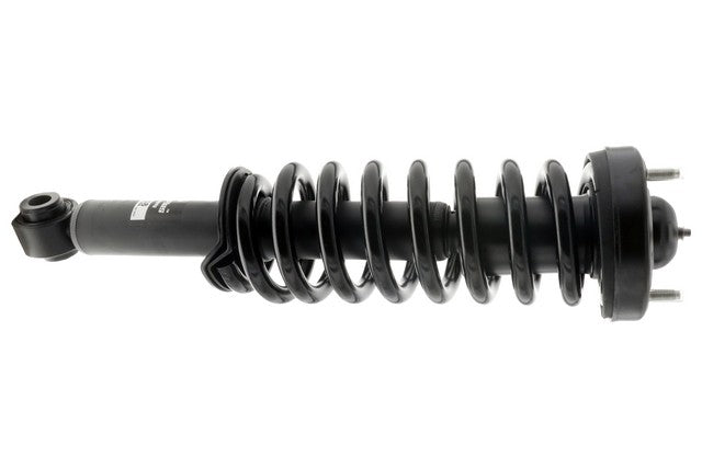 KYB Suspension Strut and Coil Spring Assembly  SR4438