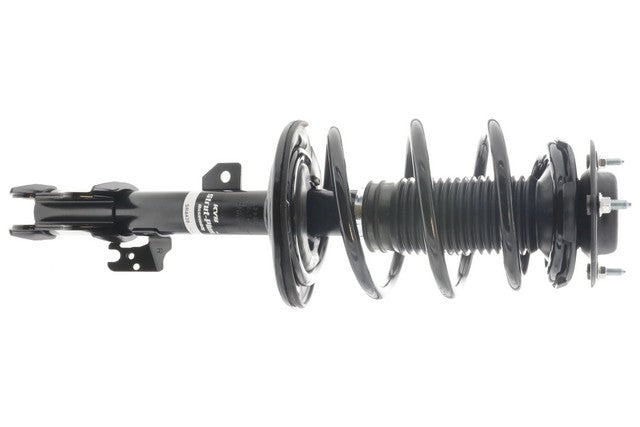 KYB Suspension Strut and Coil Spring Assembly  SR4439