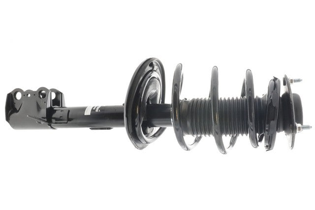 KYB Suspension Strut and Coil Spring Assembly  SR4439